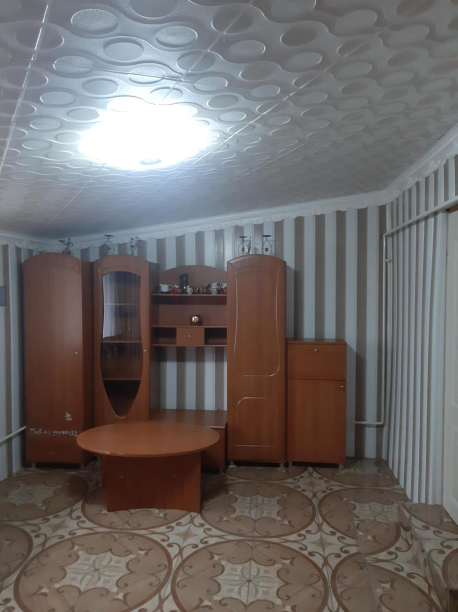 Viktoria Vendeghaz Apartment Mişcolţ Cameră foto