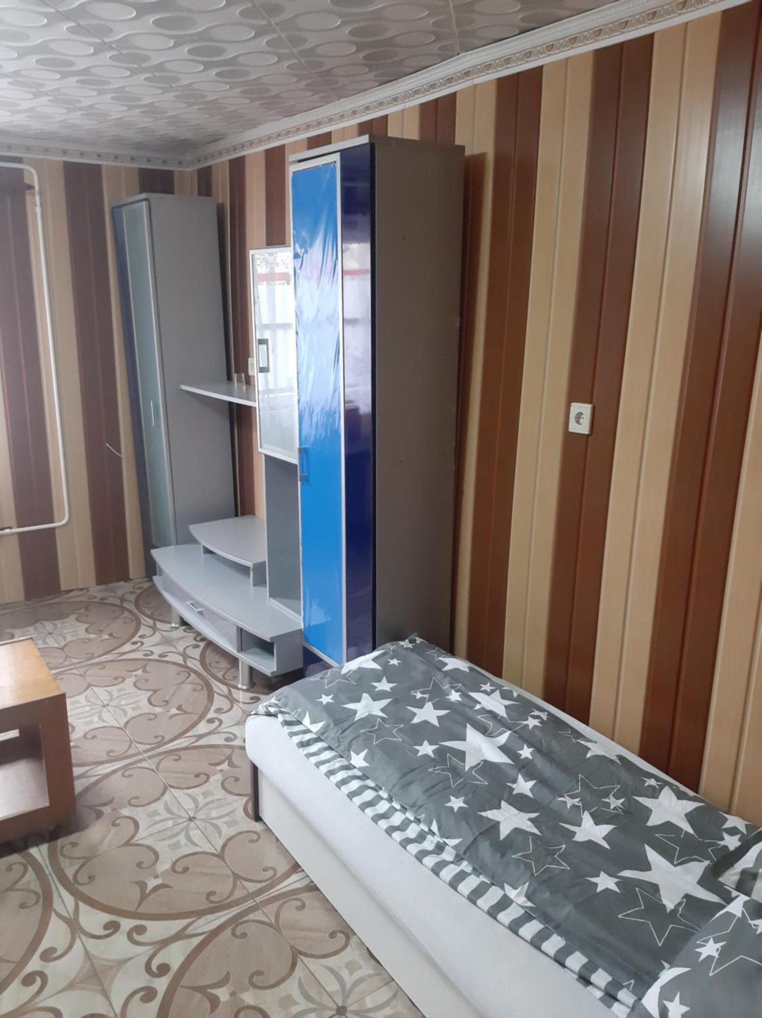 Viktoria Vendeghaz Apartment Mişcolţ Cameră foto